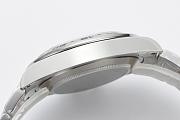 Rolex watch 2025123102 - 2