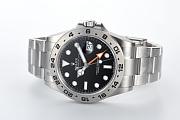 Rolex watch 2025123102 - 3
