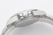 Rolex watch 2025123102 - 4