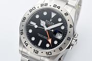 Rolex watch 2025123102 - 5