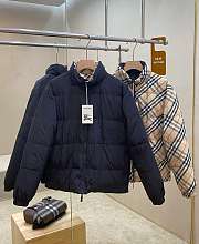 Burberry Jacket 2026010501 - 2