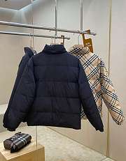 Burberry Jacket 2026010501 - 4
