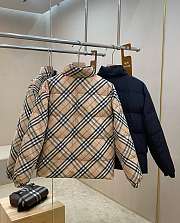 Burberry Jacket 2026010501 - 3