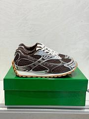 Bottega Veneta BV sneaker 202601061 - 1