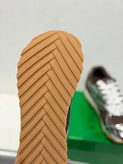 Bottega Veneta BV sneaker 202601061 - 5