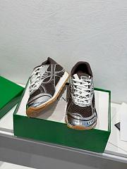 Bottega Veneta BV sneaker 202601061 - 4