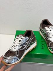 Bottega Veneta BV sneaker 202601061 - 3