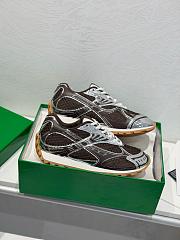 Bottega Veneta BV sneaker 202601061 - 2