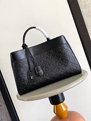 LV Avenue MM bag 38.5*24*15CM - 1