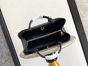 LV Avenue MM bag 38.5*24*15CM - 2