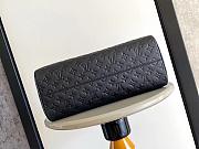 LV Avenue MM bag 38.5*24*15CM - 4