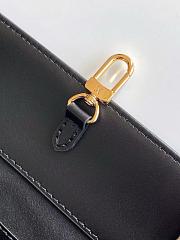 LV Avenue MM bag 38.5*24*15CM - 5