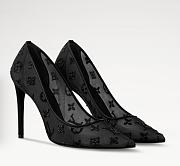 LV heels 2025010701 - 1