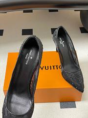 LV heels 2025010701 - 4