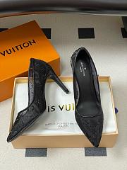 LV heels 2025010701 - 3