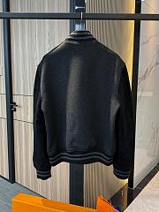 LV Jacket 2025010701 - 5