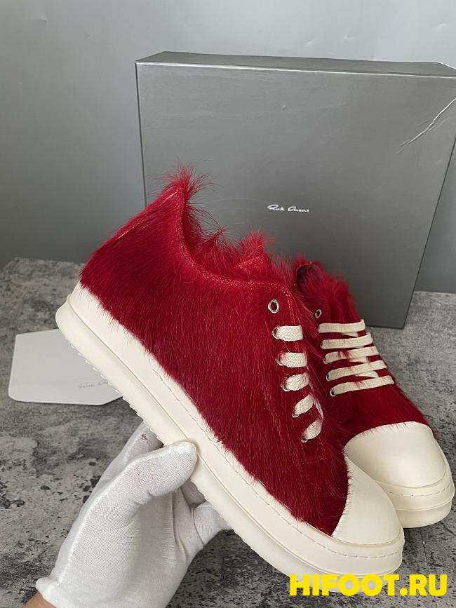 Rick owens 2026010801 - 1