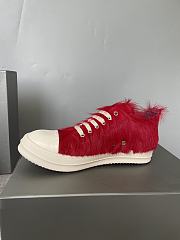 Rick owens 2026010801 - 2