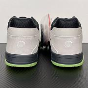 Jordan Jumpman Jack TR Travis Scott x Chase B Black Night Silver  IH7971-001 - 6