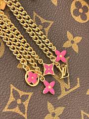 LV Speedy Soft 30 2026011001 - 5