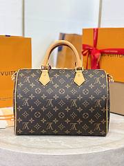 LV Speedy Soft 30 2026011001 - 4