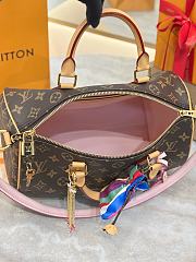 LV Speedy Soft 30 2026011001 - 3