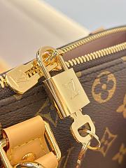 LV Speedy Soft 30 2026011001 - 2