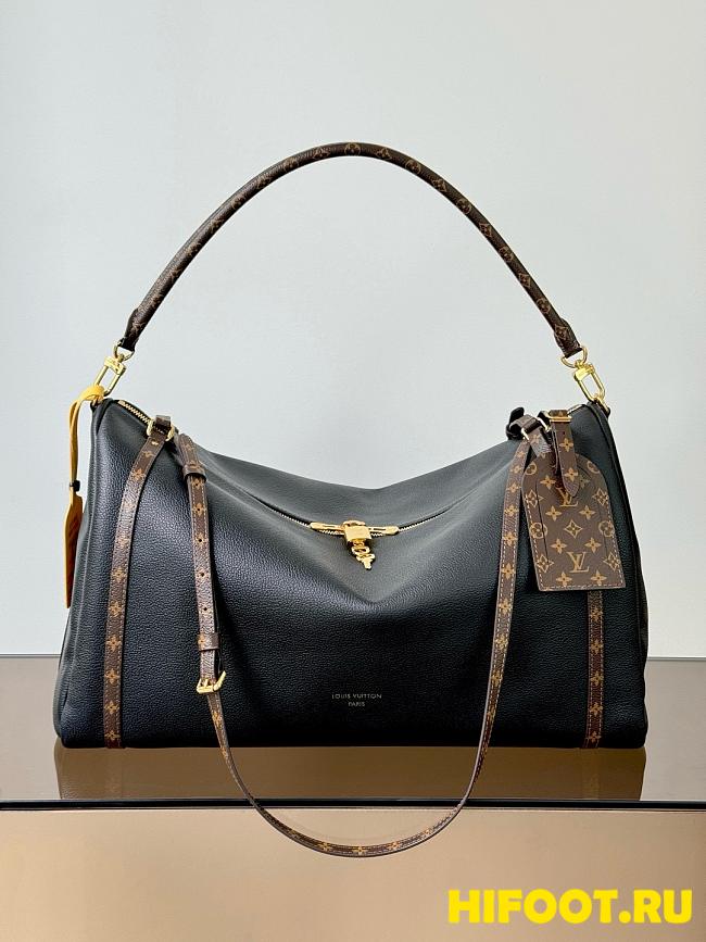LV Express travel  bag 45*27*20CM  - 1