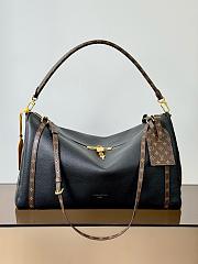 LV Express travel  bag 45*27*20CM  - 1