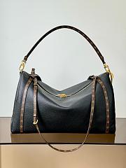 LV Express travel  bag 45*27*20CM  - 4