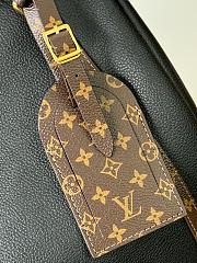 LV Express travel  bag 45*27*20CM  - 2