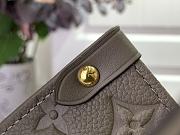 LV onthego MM size 34CM 206011001 - 5