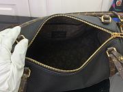 LV Express PM bag 26*13.5*17CM - 5