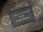 LV Express PM bag 26*13.5*17CM - 3