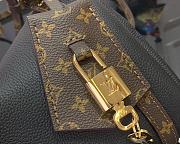 LV Express PM bag 26*13.5*17CM - 2