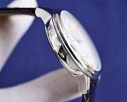 Patek Philippe watch 2026011301 - 4