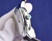 Patek Philippe watch 2026011301 - 5