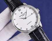 Patek Philippe watch 2026011301 - 6