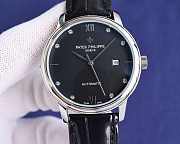 Patek Philippe watch 2026011301 - 3