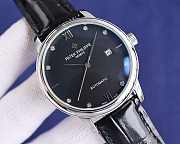 Patek Philippe watch 2026011301 - 2