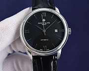 Patek Philippe watch 2026011302 - 1