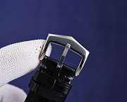 Patek Philippe watch 2026011302 - 6