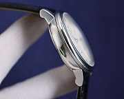 Patek Philippe watch 2026011302 - 5