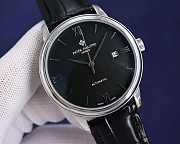 Patek Philippe watch 2026011302 - 4