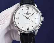 Patek Philippe watch 2026011302 - 2