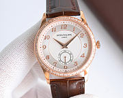 Patek Philippe watch 2026011303 - 1