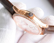 Patek Philippe watch 2026011303 - 6