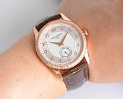 Patek Philippe watch 2026011303 - 4