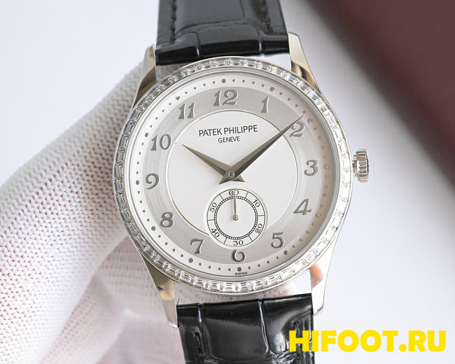 Patek Philippe watch 2026011304 - 1