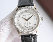 Patek Philippe watch 2026011304 - 1